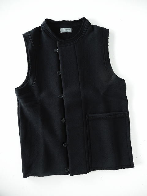 Yohji Yamamoto【ヨウジ ヤマモト】正規取り扱い店、通販可能 ON